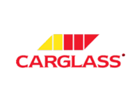 CarGlass