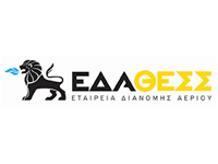 customer-logo-eda-thessaloniki.png
