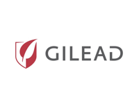 customer-logo-gilead.png