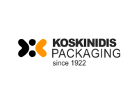 Koskinidis Packaging