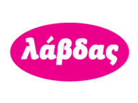 customer-logo-lavdas.png