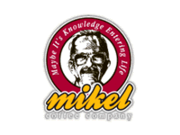 customer-logo-mikel.png