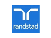customer-logo-randstad.png