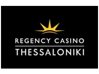 Regency Casino Thessaloniki