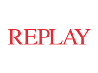 customer-logo-replay.png